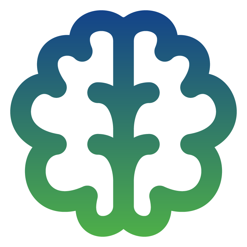 Behavioral Health Integration